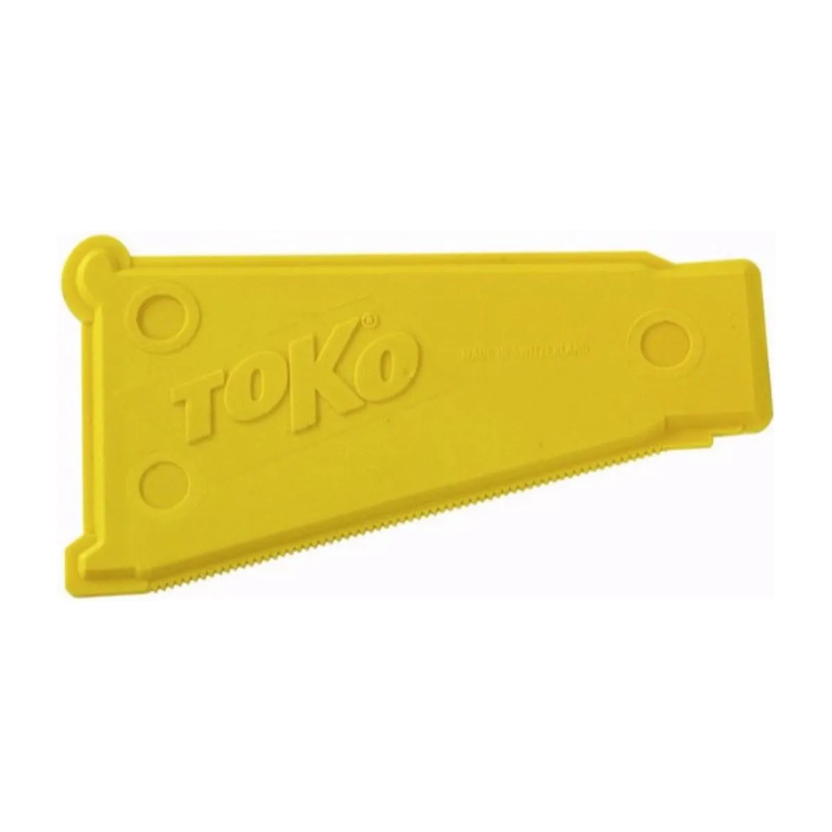 Toko Multi-purpose Scraper