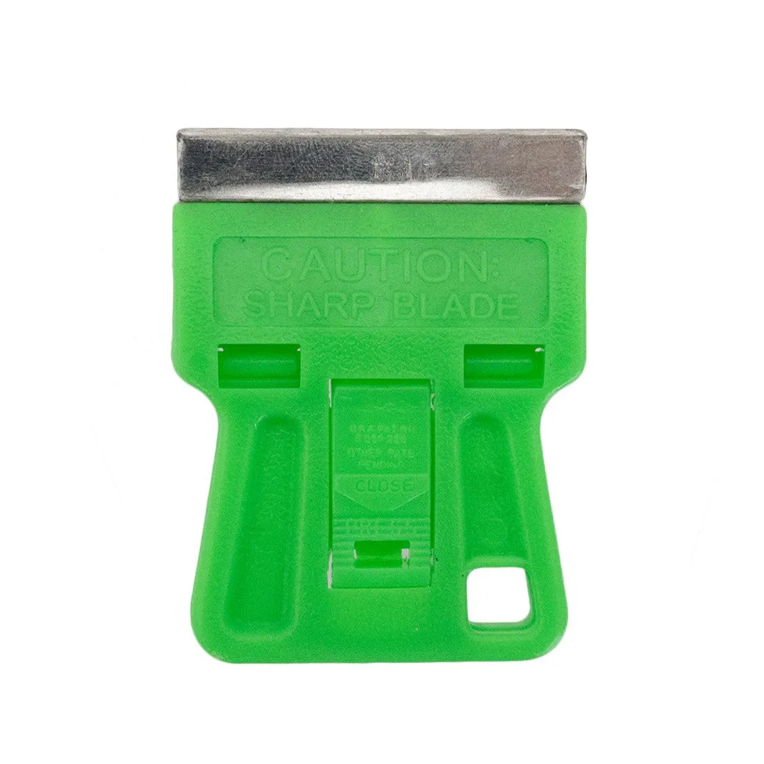 Unger Mini Scraper - 1.5 Inch