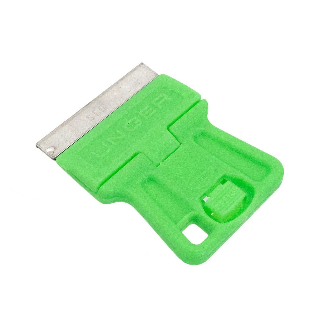 Unger Mini Scraper - 1.5 Inch