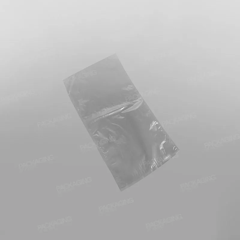 Vacuum Bag