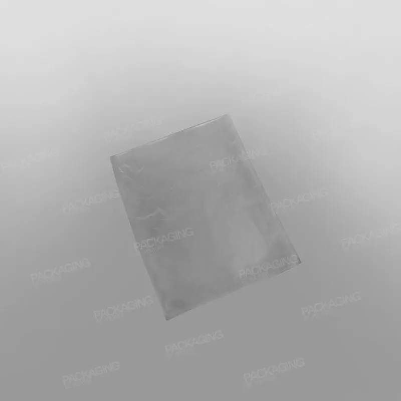 Vacuum Bag