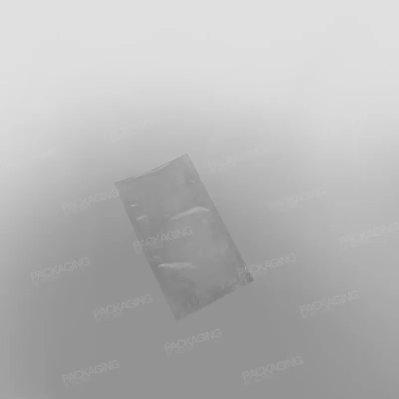 Vacuum Bag