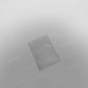 Vacuum Bag