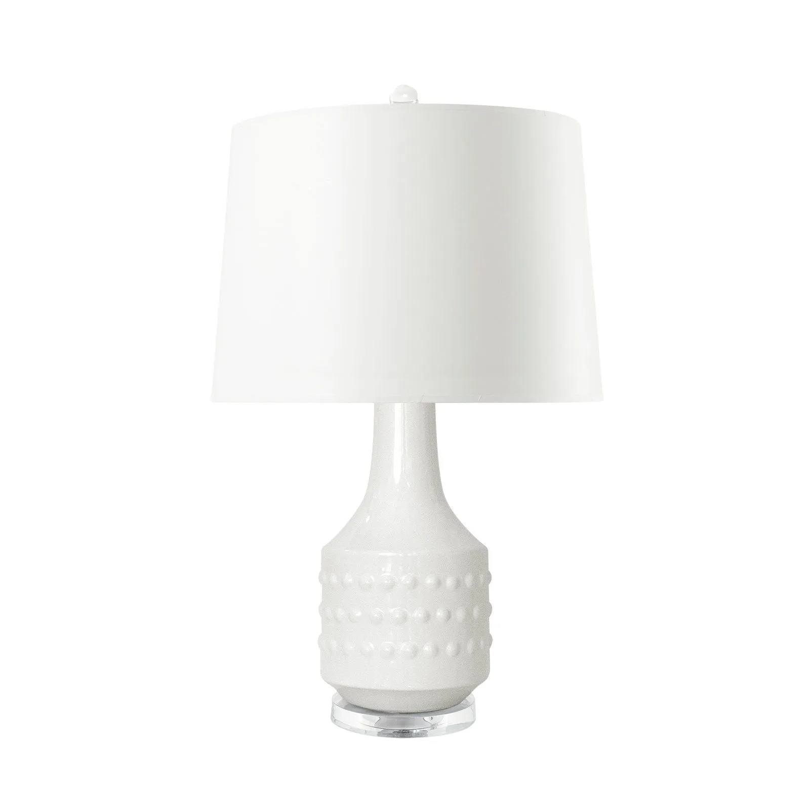 Villa & House Mariah Lamp