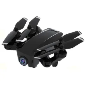 Vivitar Sky Hawk Folding GPS Drone