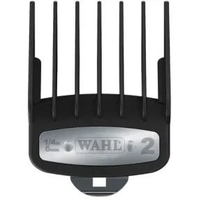 Wahl Premium Guide Comb #2