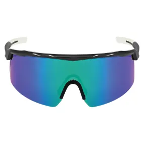 Whipray PFT Anti-Fog Glasses