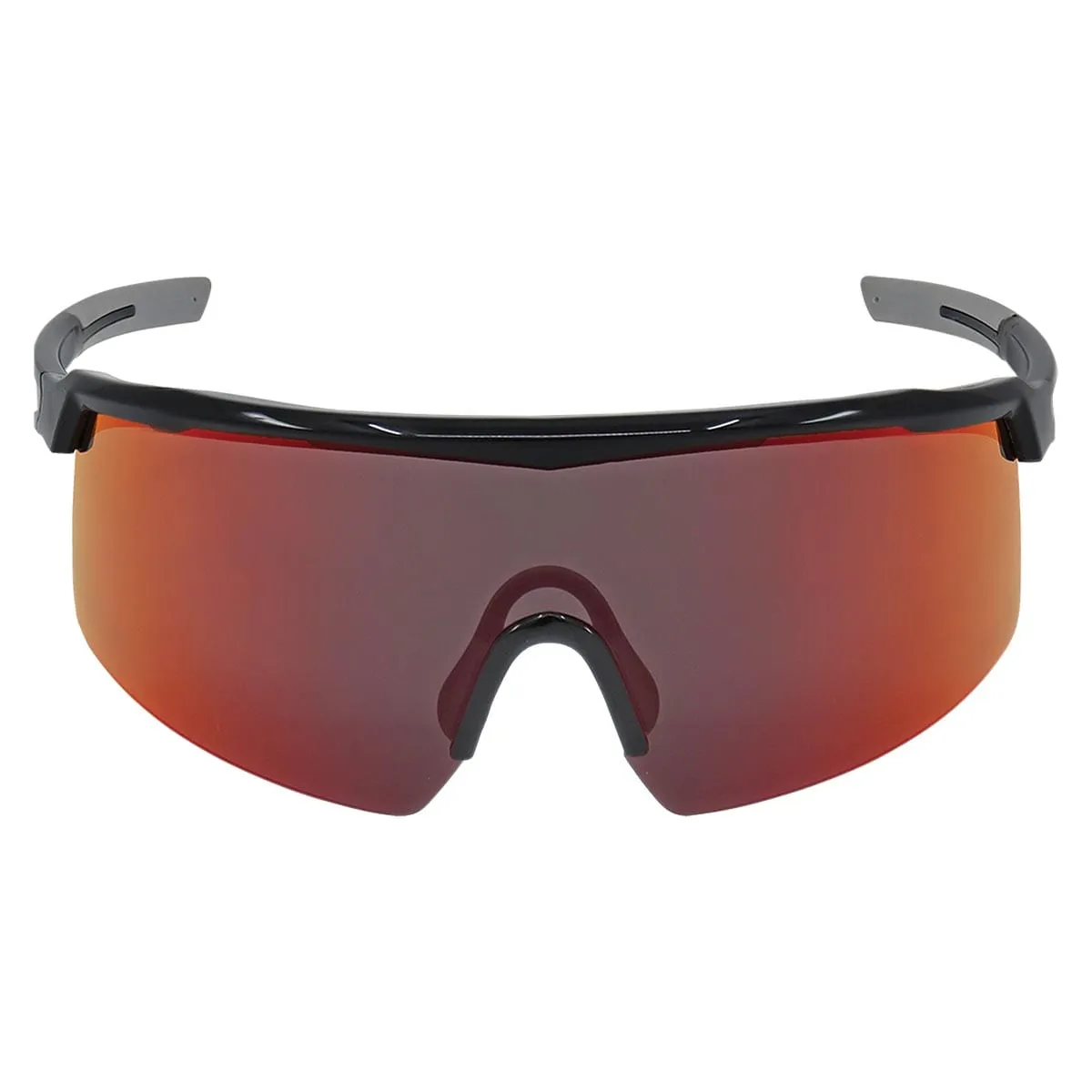 Whipray PFT Anti-Fog Glasses