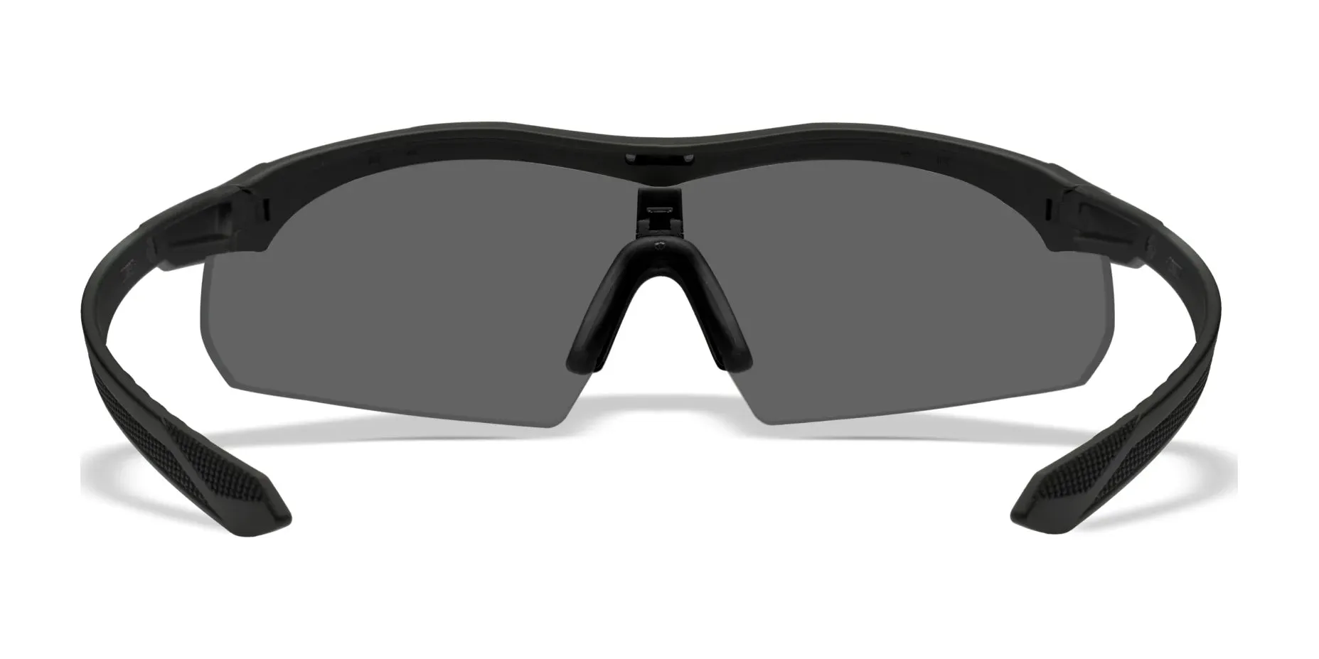 Wiley X VAPOR Safety Glasses