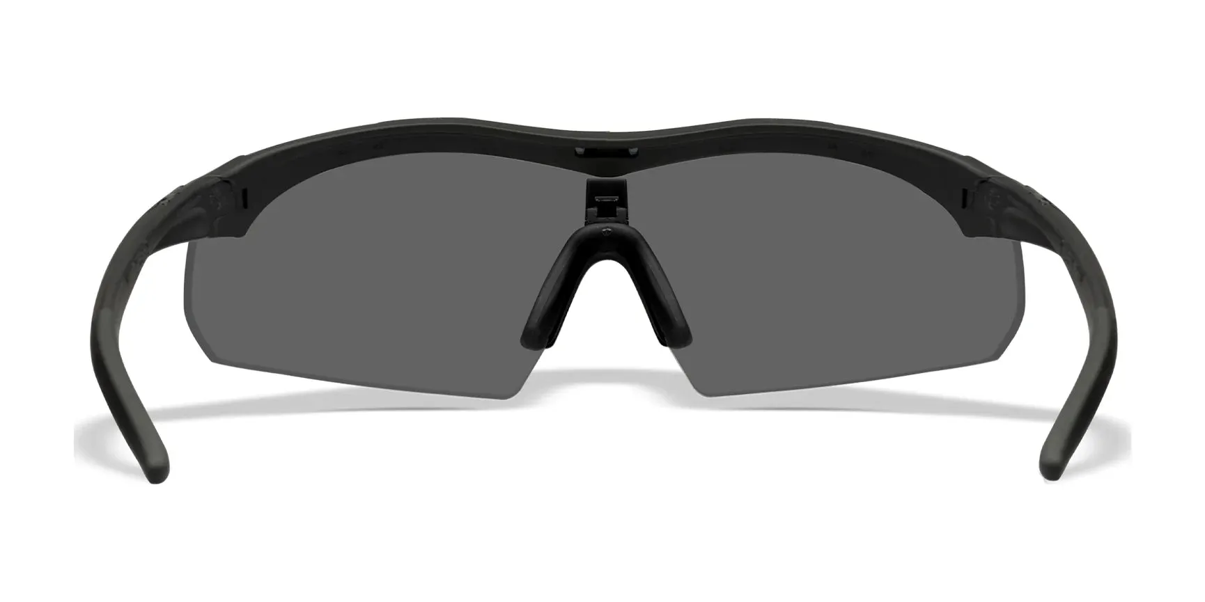 Wiley X VAPOR Safety Glasses