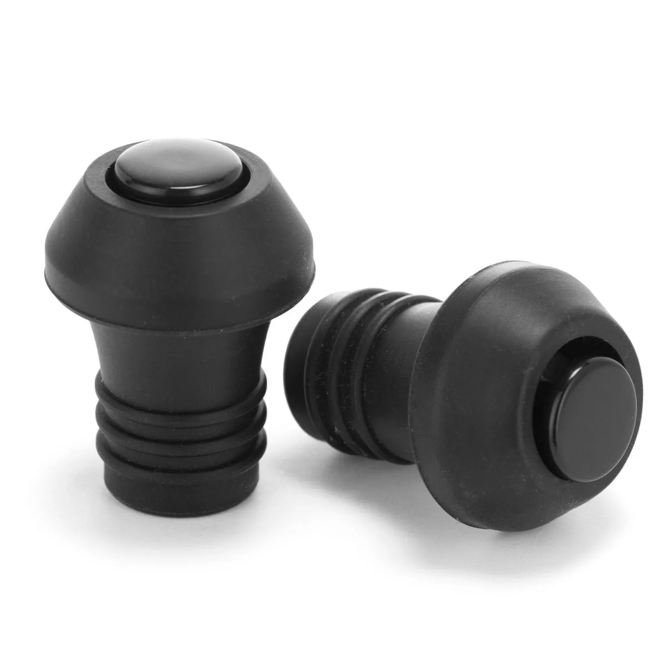 Wine Saver Spare Stoppers