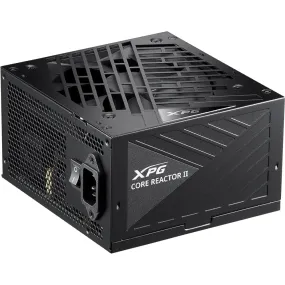 XPG Core Reactor II Modular 1000w Power Supply