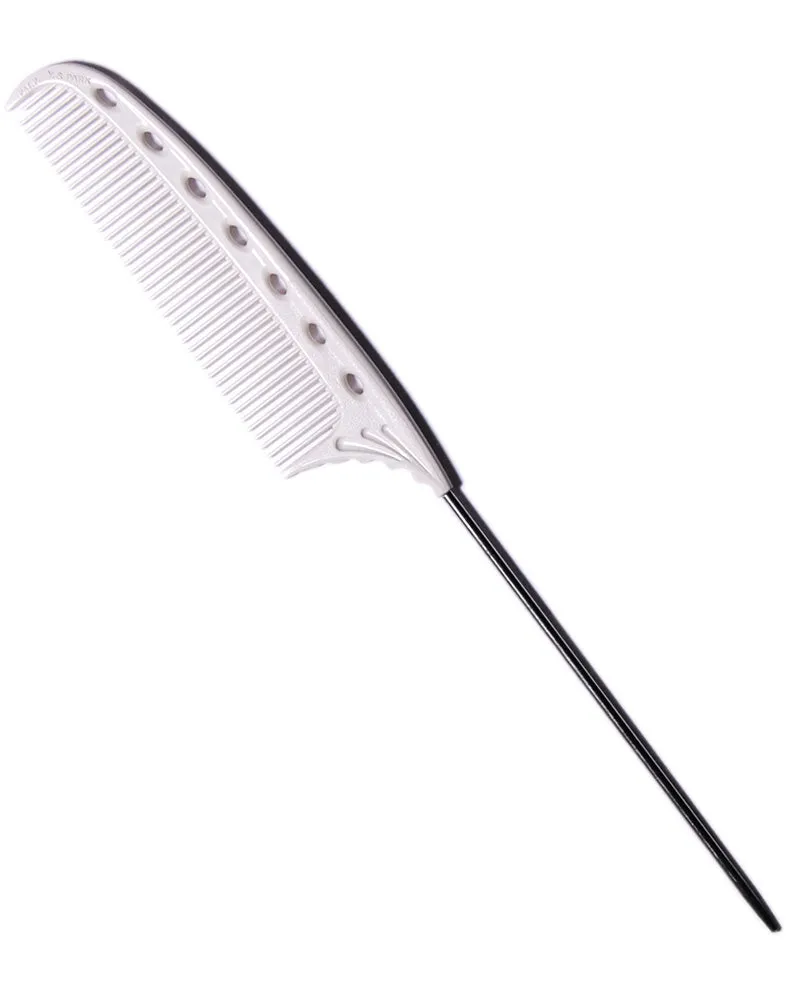 YS Park Tail Comb 103 - 7.1"